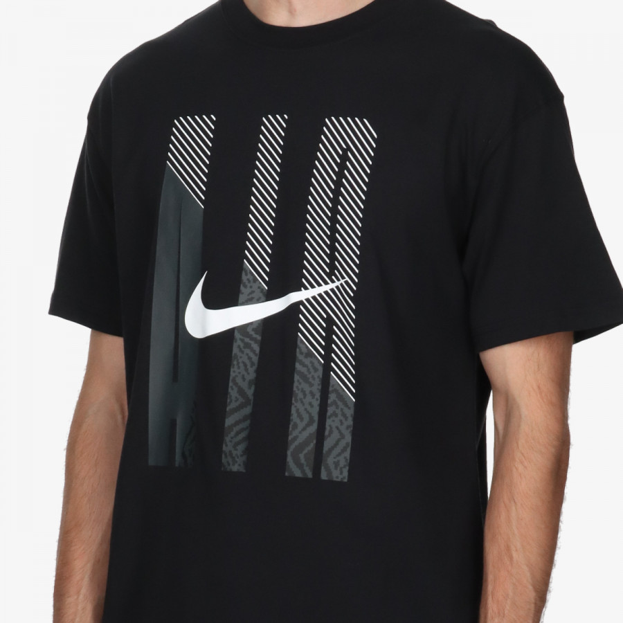 NIKE Тенискa Sportswear Max90
