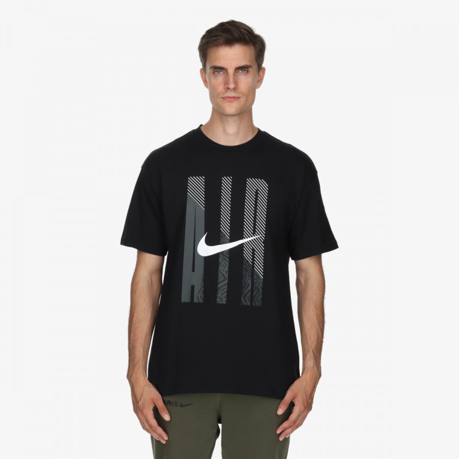 NIKE Тенискa Sportswear Max90