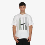 NIKE Тенискa Sportswear Max90 