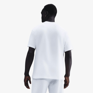 NIKE Тенискa Sportswear Max90 