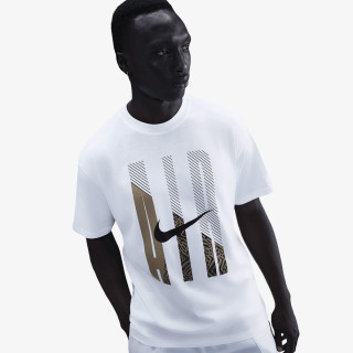 NIKE Тенискa Sportswear Max90 