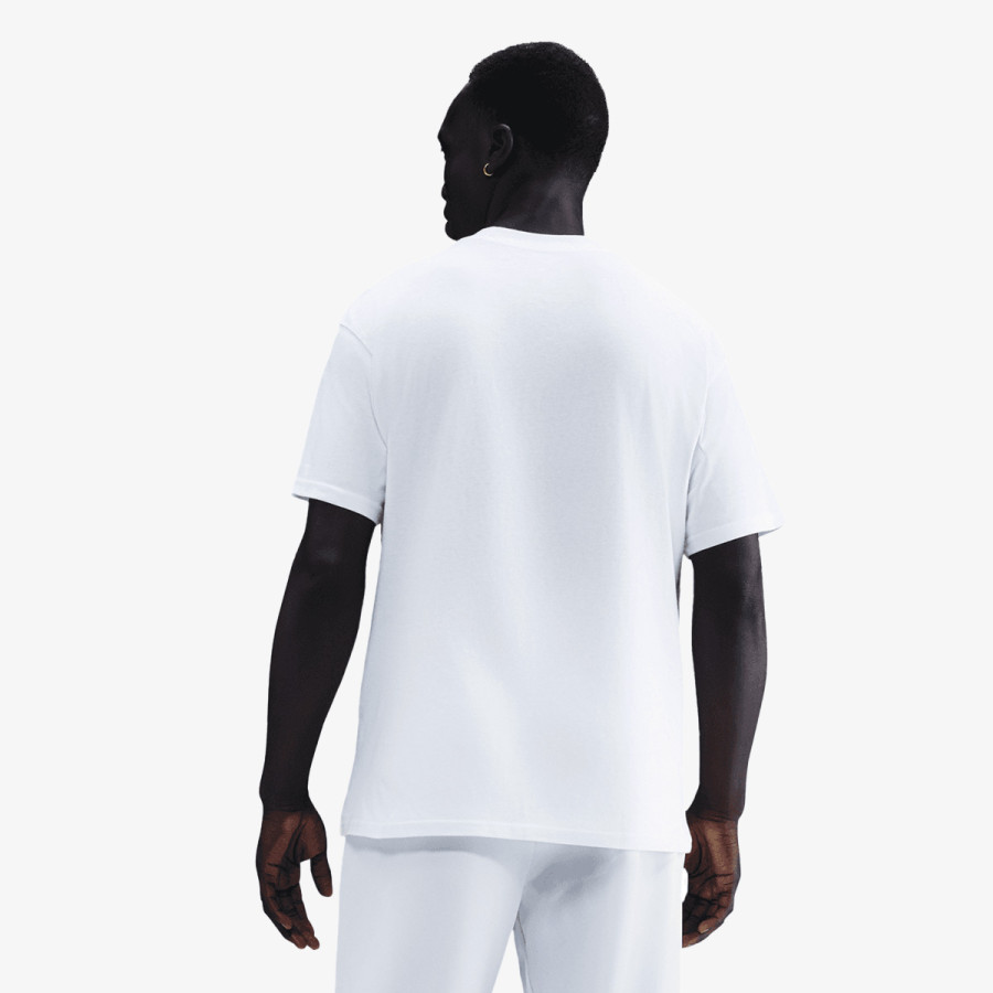 NIKE Тенискa Sportswear Max90 