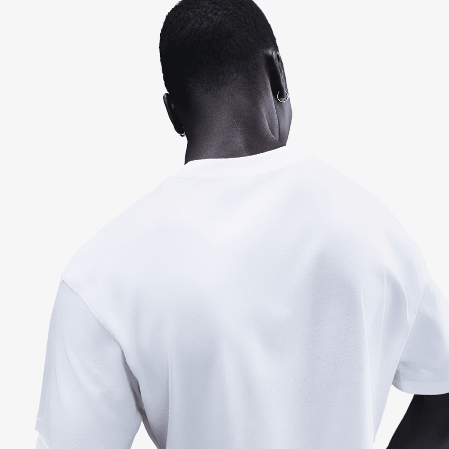 NIKE Тенискa Sportswear Max90 