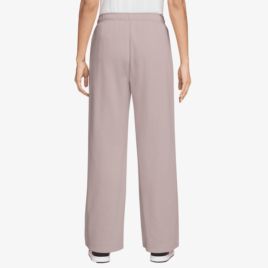 NIKE Долнищe Jordan Paris Saint-Germain 