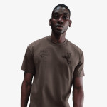 NIKE Тенискa U NSW TEE M90 OC WINGS VICTORY 
