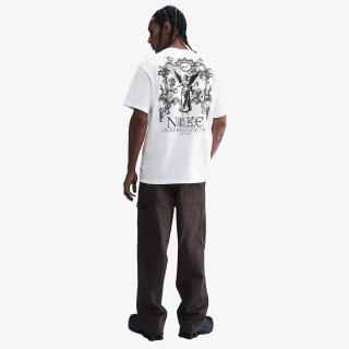 NIKE Тенискa U NSW TEE M90 OC WINGS VICTORY 