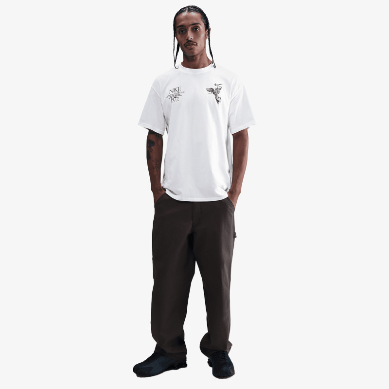 NIKE Тенискa U NSW TEE M90 OC WINGS VICTORY 