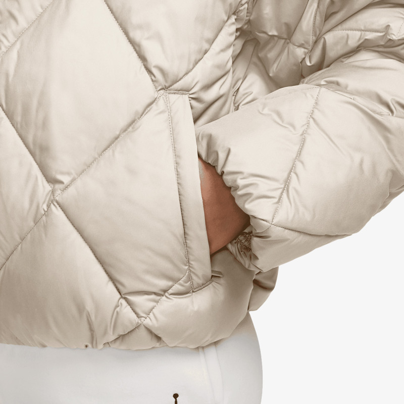 NIKE Яке Brooklyn 