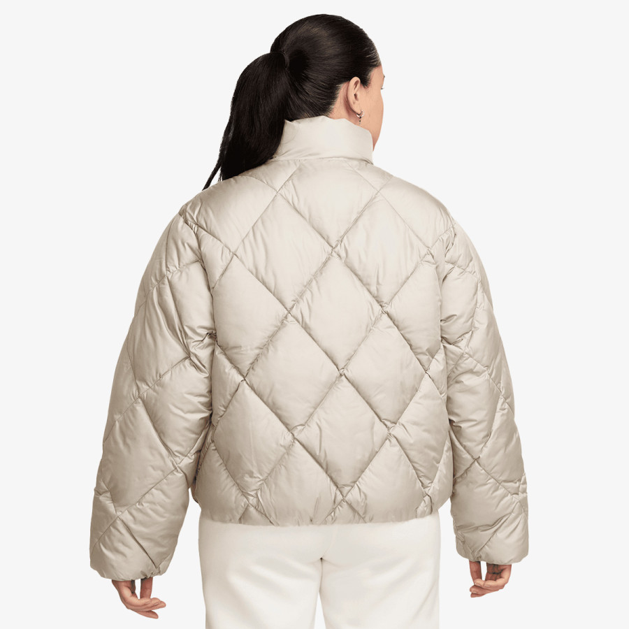 NIKE Яке Brooklyn 