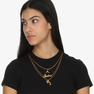 NIKE Тенискa Jordan Flight 