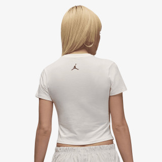 NIKE Тенискa Jordan Flight 