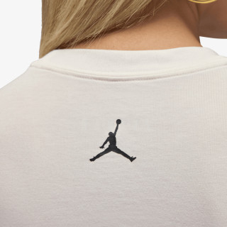 NIKE Тенискa Jordan Flight 