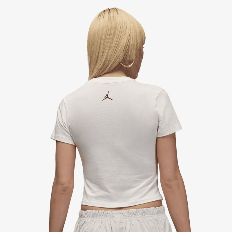 NIKE Тенискa Jordan Flight 