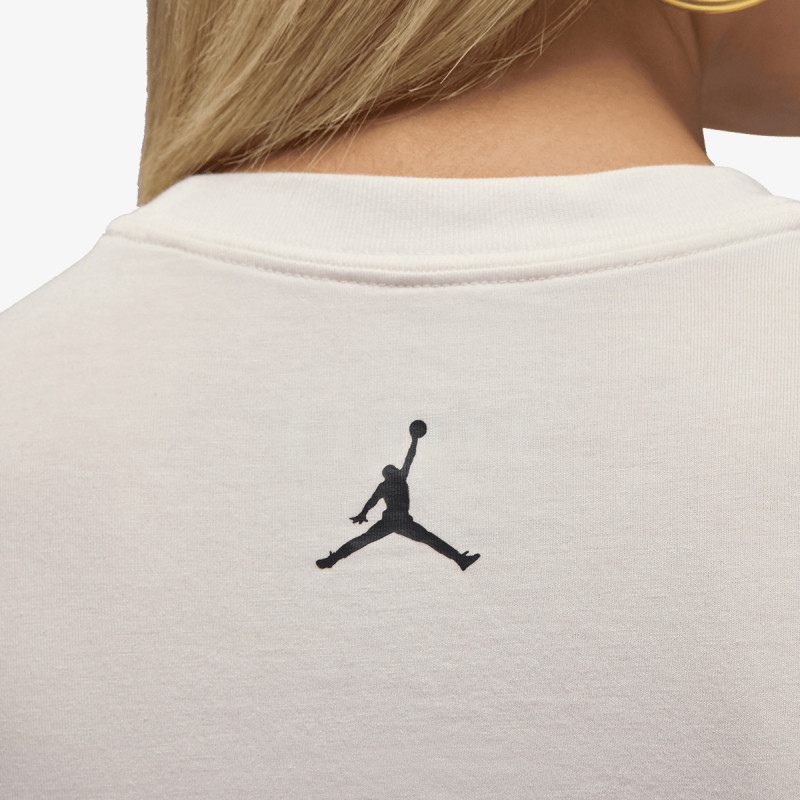 NIKE Тенискa Jordan Flight 