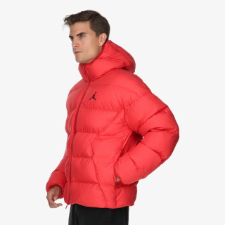 NIKE Яке Brooklyn 