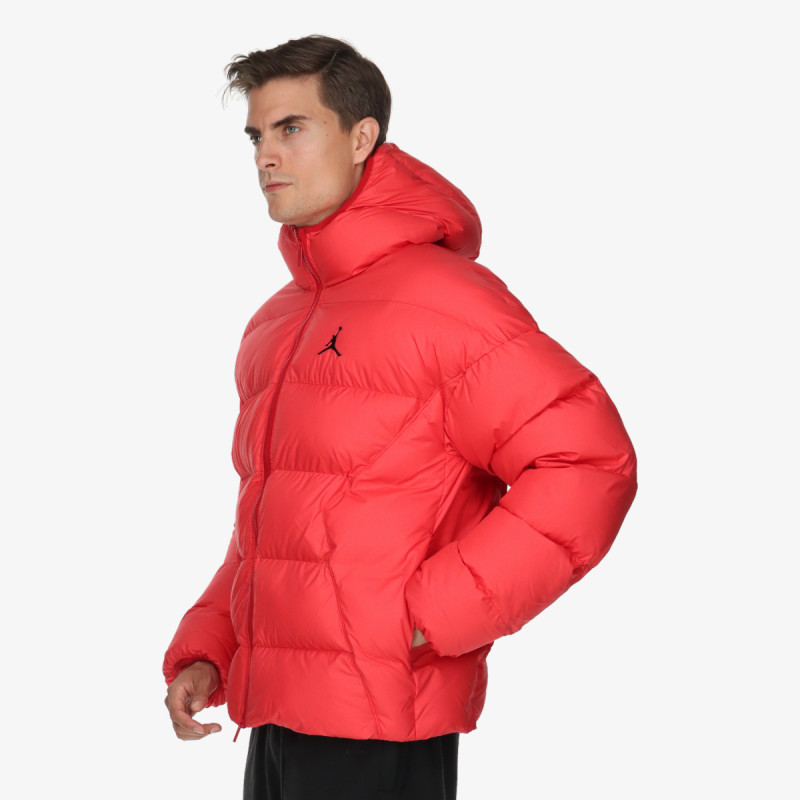 NIKE Яке Brooklyn 