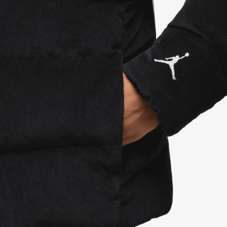 NIKE Яке Flight 