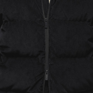 NIKE Яке Flight 