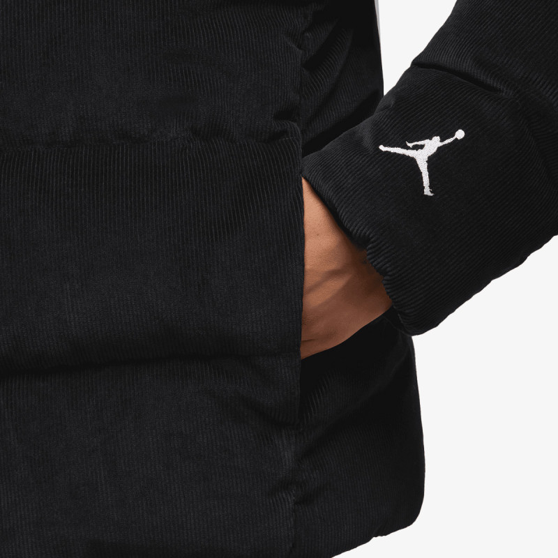 NIKE Яке Flight 