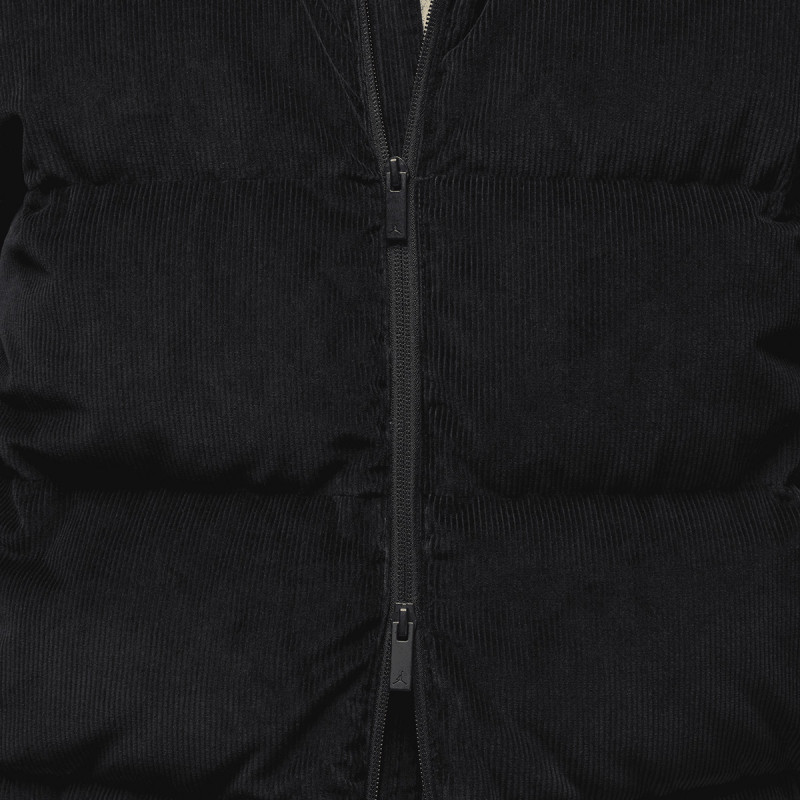 NIKE Яке Flight 