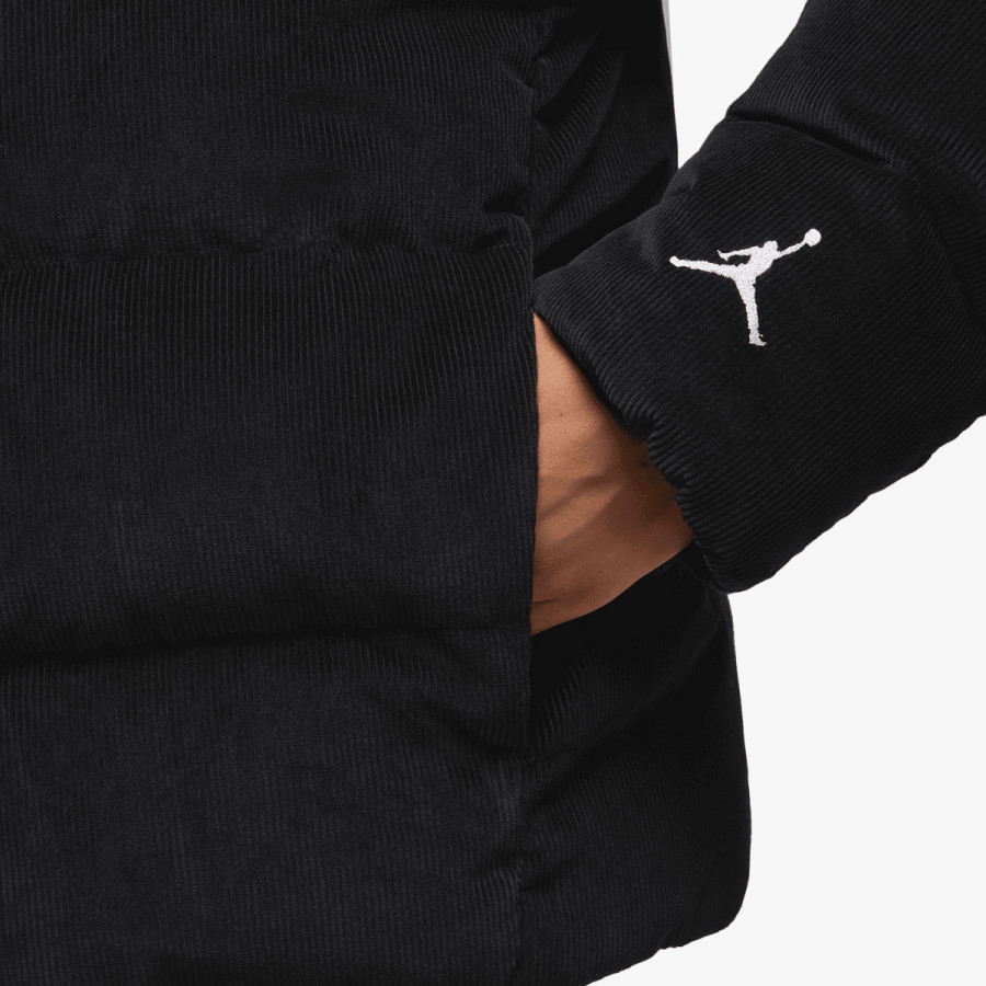 NIKE Яке Flight 