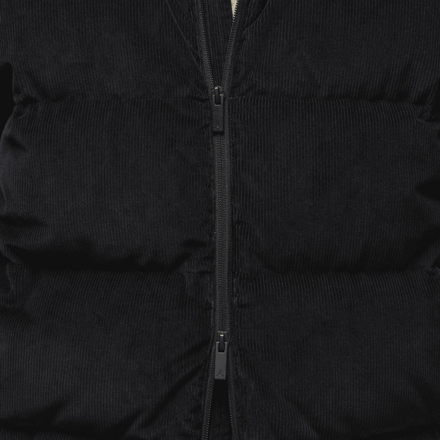 NIKE Яке Flight 
