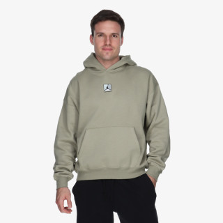 NIKE Суитшърт M J BRK GFX PO HD 
