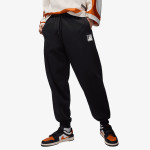 NIKE Долнищe Jordan Brooklyn Graphics 