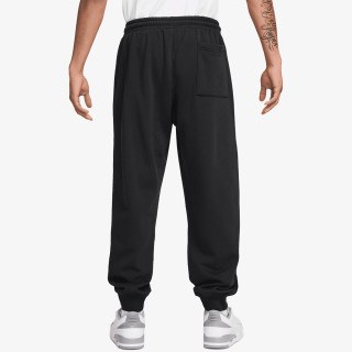 NIKE Долнищe M J BRK GFX PANT 