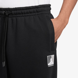 NIKE Долнищe M J BRK GFX PANT 