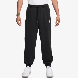 NIKE Долнищe M J BRK GFX PANT 