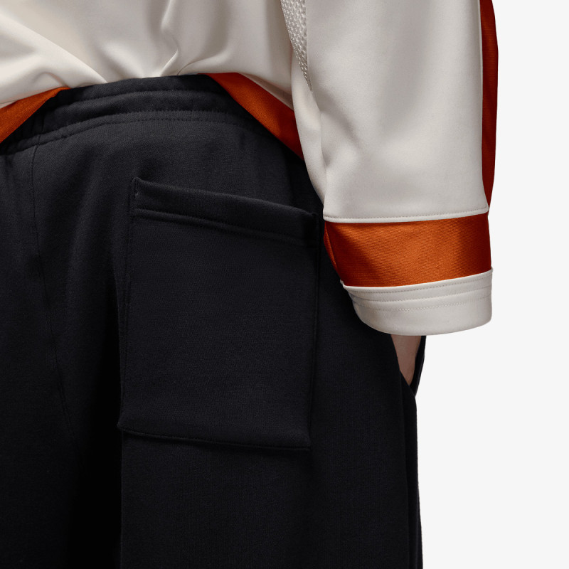 NIKE Долнищe Jordan Brooklyn Graphics 