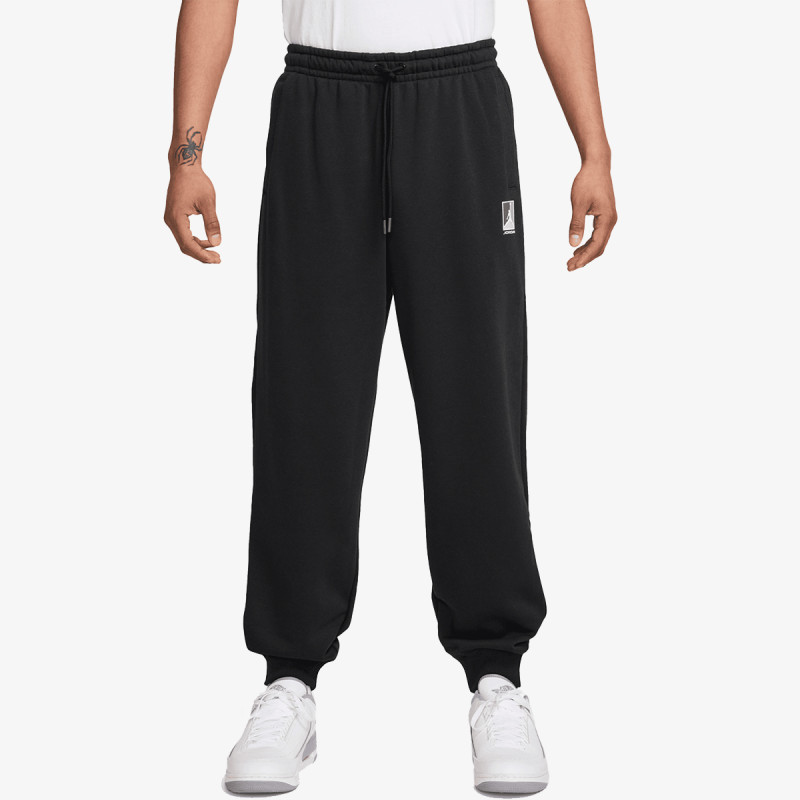 NIKE Долнищe M J BRK GFX PANT 