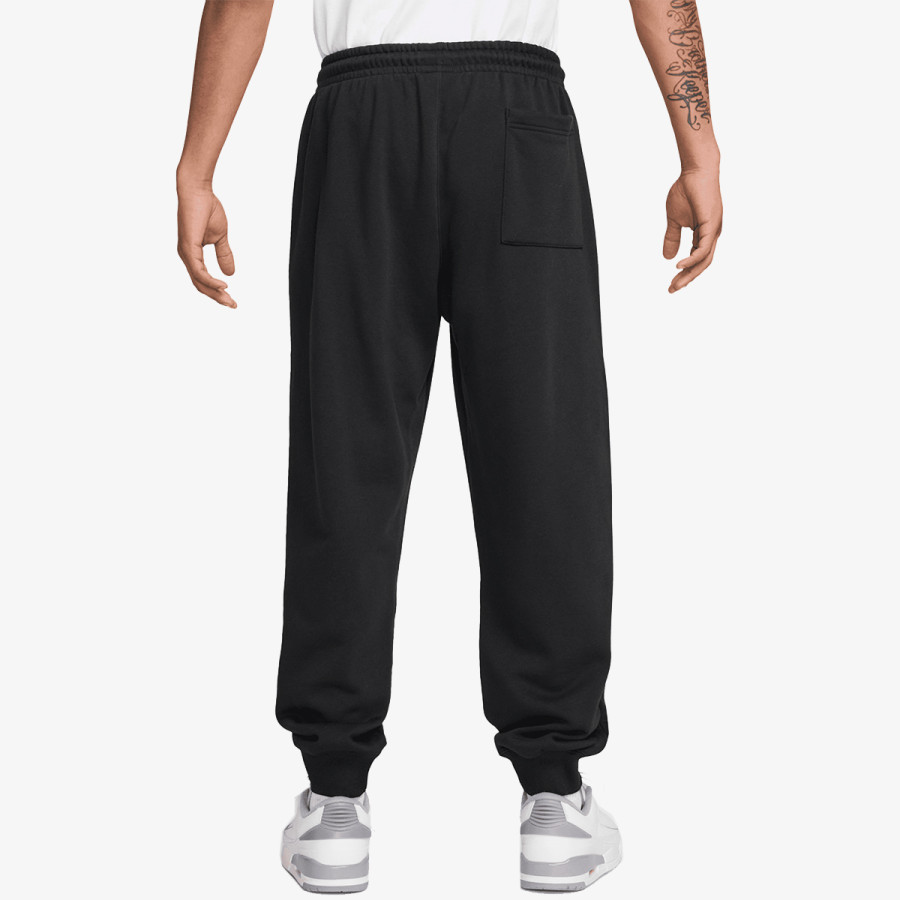 NIKE Долнищe M J BRK GFX PANT 