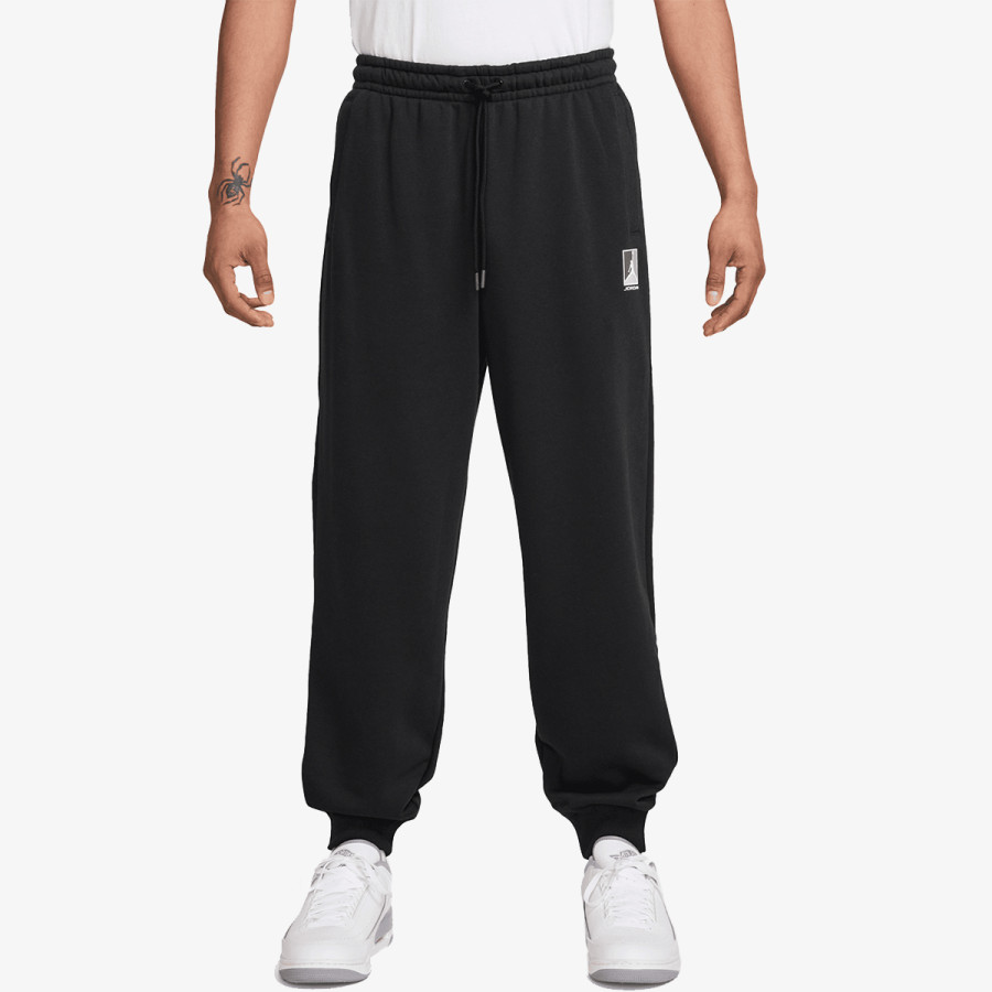NIKE Долнищe M J BRK GFX PANT 
