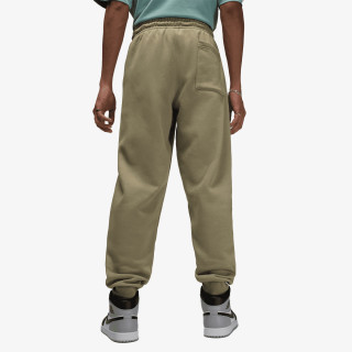 NIKE Долнищe M J BRK GFX PANT 