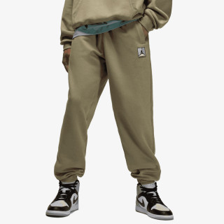 NIKE Долнищe M J BRK GFX PANT 