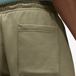 NIKE Долнищe M J BRK GFX PANT 