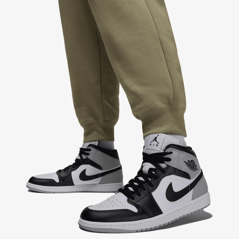 NIKE Долнищe M J BRK GFX PANT 