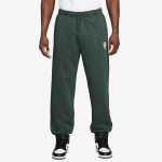 NIKE Долнищe Jordan Brooklyn Graphics 