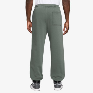 NIKE Долнищe M J BRK GFX PANT 