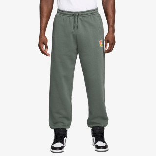 NIKE Долнищe M J BRK GFX PANT 