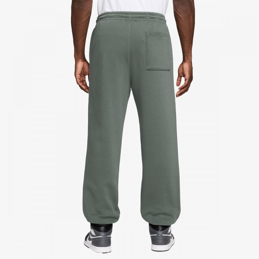 NIKE Долнищe M J BRK GFX PANT 