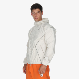 NIKE Яке Jordan Brooklyn Draft 