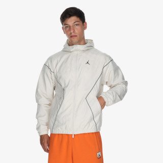 NIKE Яке Jordan Brooklyn Draft 