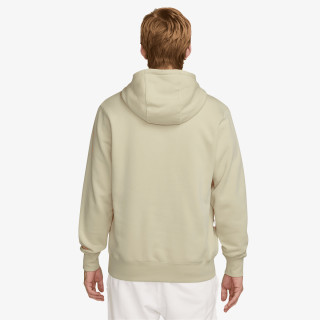 NIKE Суитшърт M NK CLUB BB GX HOODIE REISSUE 
