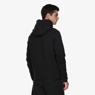 NIKE Суитшърт Tech 