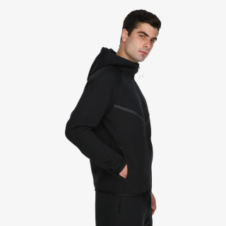 NIKE Суитшърт Tech 