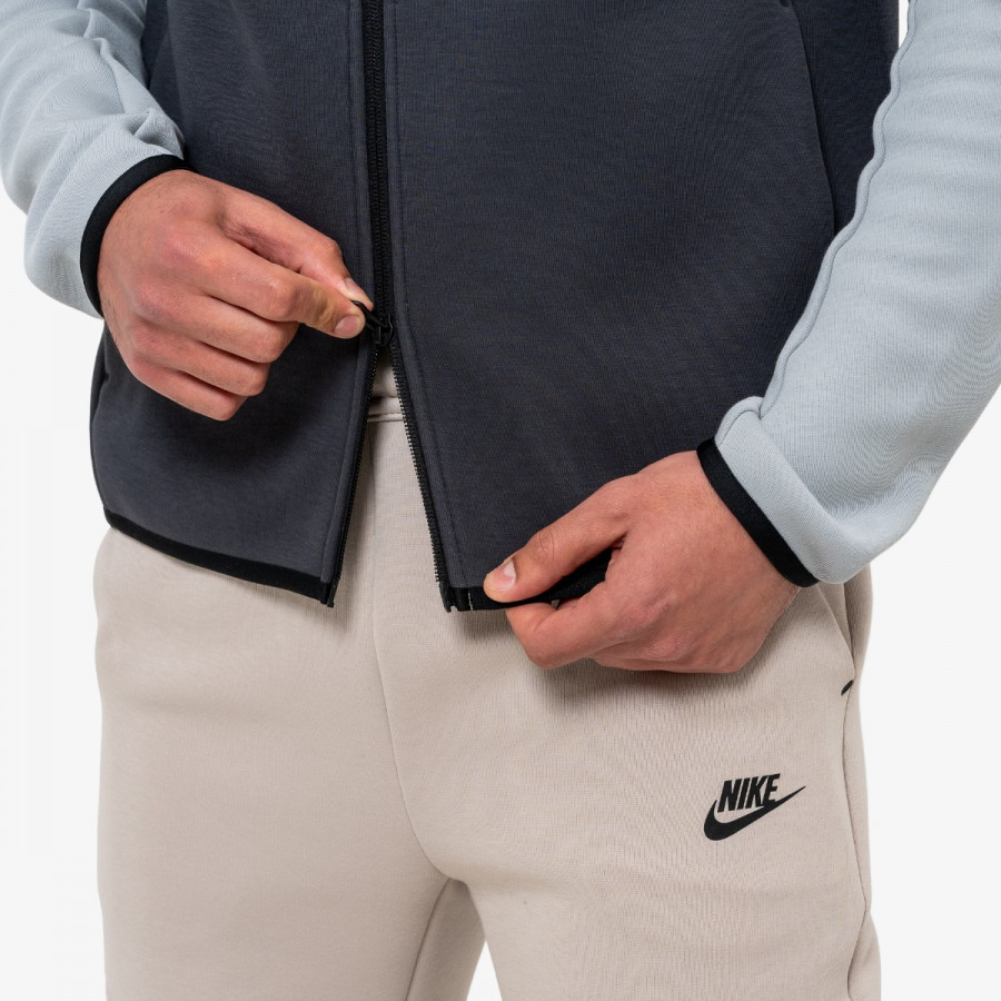 NIKE Суитшърт Tech 