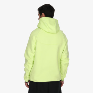 NIKE Суитшърт Tech 